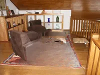 Недвижимость Penthouse for sale in Anyós with 3 bedrooms: 26