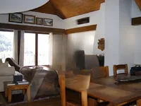 Недвижимость Penthouse for sale in Anyós with 3 bedrooms: 27