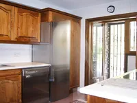 Недвижимость Penthouse for sale in Anyós with 3 bedrooms: 28