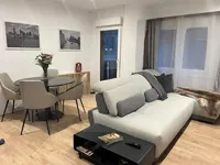 Недвижимость 2-bedroom apartment for sale in La Massana: 1