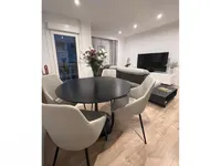 Недвижимость 2-bedroom apartment for sale in La Massana: 2