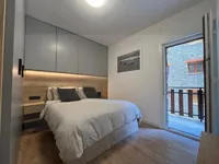 Недвижимость 2-bedroom apartment for sale in La Massana: 3