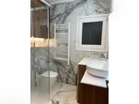 Недвижимость 2-bedroom apartment for sale in La Massana: 4