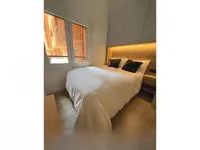 Недвижимость 2-bedroom apartment for sale in La Massana: 5