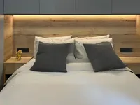 Недвижимость 2-bedroom apartment for sale in La Massana: 6