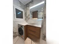 Недвижимость 2-bedroom apartment for sale in La Massana: 7