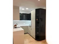Недвижимость 2-bedroom apartment for sale in La Massana: 8