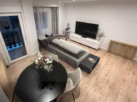 Недвижимость 2-bedroom apartment for sale in La Massana: 9