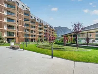 Недвижимость Apartment for sale in Andorra la Vella, 5 bedrooms: 1