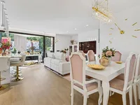 Недвижимость Apartment for sale in Andorra la Vella, 5 bedrooms: 2