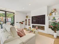 Недвижимость Apartment for sale in Andorra la Vella, 5 bedrooms: 3