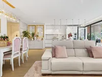 Недвижимость Apartment for sale in Andorra la Vella, 5 bedrooms: 4