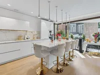 Недвижимость Apartment for sale in Andorra la Vella, 5 bedrooms: 6