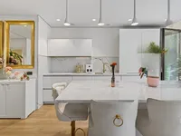 Недвижимость Apartment for sale in Andorra la Vella, 5 bedrooms: 7