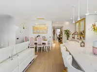 Недвижимость Apartment for sale in Andorra la Vella, 5 bedrooms: 8