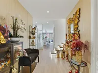 Недвижимость Apartment for sale in Andorra la Vella, 5 bedrooms: 10