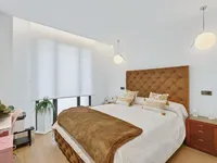 Недвижимость Apartment for sale in Andorra la Vella, 5 bedrooms: 11