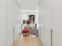 Недвижимость Apartment for sale in Andorra la Vella, 5 bedrooms: 12