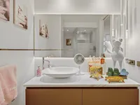 Недвижимость Apartment for sale in Andorra la Vella, 5 bedrooms: 13