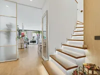 Недвижимость Apartment for sale in Andorra la Vella, 5 bedrooms: 14