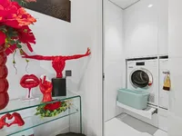 Недвижимость Apartment for sale in Andorra la Vella, 5 bedrooms: 15
