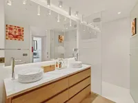 Недвижимость Apartment for sale in Andorra la Vella, 5 bedrooms: 16