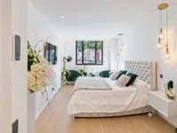 Недвижимость Apartment for sale in Andorra la Vella, 5 bedrooms: 18