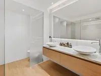 Недвижимость Apartment for sale in Andorra la Vella, 5 bedrooms: 20