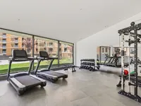Недвижимость Apartment for sale in Andorra la Vella, 5 bedrooms: 21