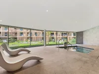 Недвижимость Apartment for sale in Andorra la Vella, 5 bedrooms: 22