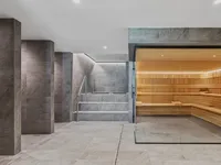Недвижимость Apartment for sale in Andorra la Vella, 5 bedrooms: 23