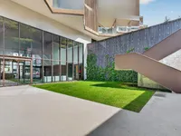 Недвижимость Apartment for sale in Andorra la Vella, 5 bedrooms: 24