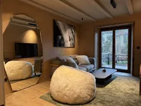 Недвижимость Apartment for sale in El Tarter, 3 bedrooms: 1
