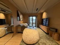 Недвижимость Apartment for sale in El Tarter, 3 bedrooms: 2