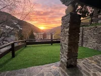 Недвижимость Apartment for sale in El Tarter, 3 bedrooms: 3