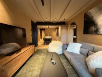 Недвижимость Apartment for sale in El Tarter, 3 bedrooms: 4