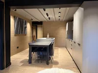 Недвижимость Apartment for sale in El Tarter, 3 bedrooms: 5