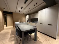 Недвижимость Apartment for sale in El Tarter, 3 bedrooms: 6
