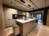 Недвижимость Apartment for sale in El Tarter, 3 bedrooms: 7