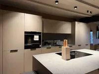 Недвижимость Apartment for sale in El Tarter, 3 bedrooms: 8