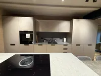 Недвижимость Apartment for sale in El Tarter, 3 bedrooms: 9