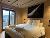 Недвижимость Apartment for sale in El Tarter, 3 bedrooms: 10