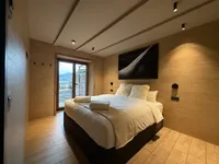 Недвижимость Apartment for sale in El Tarter, 3 bedrooms: 11