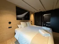 Недвижимость Apartment for sale in El Tarter, 3 bedrooms: 12