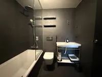 Недвижимость Apartment for sale in El Tarter, 3 bedrooms: 13