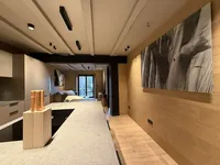 Недвижимость Apartment for sale in El Tarter, 3 bedrooms: 14