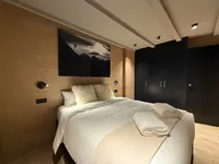Недвижимость Apartment for sale in El Tarter, 3 bedrooms: 16