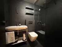 Недвижимость Apartment for sale in El Tarter, 3 bedrooms: 17