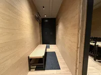 Недвижимость Apartment for sale in El Tarter, 3 bedrooms: 18