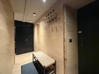 Недвижимость Apartment for sale in El Tarter, 3 bedrooms: 19